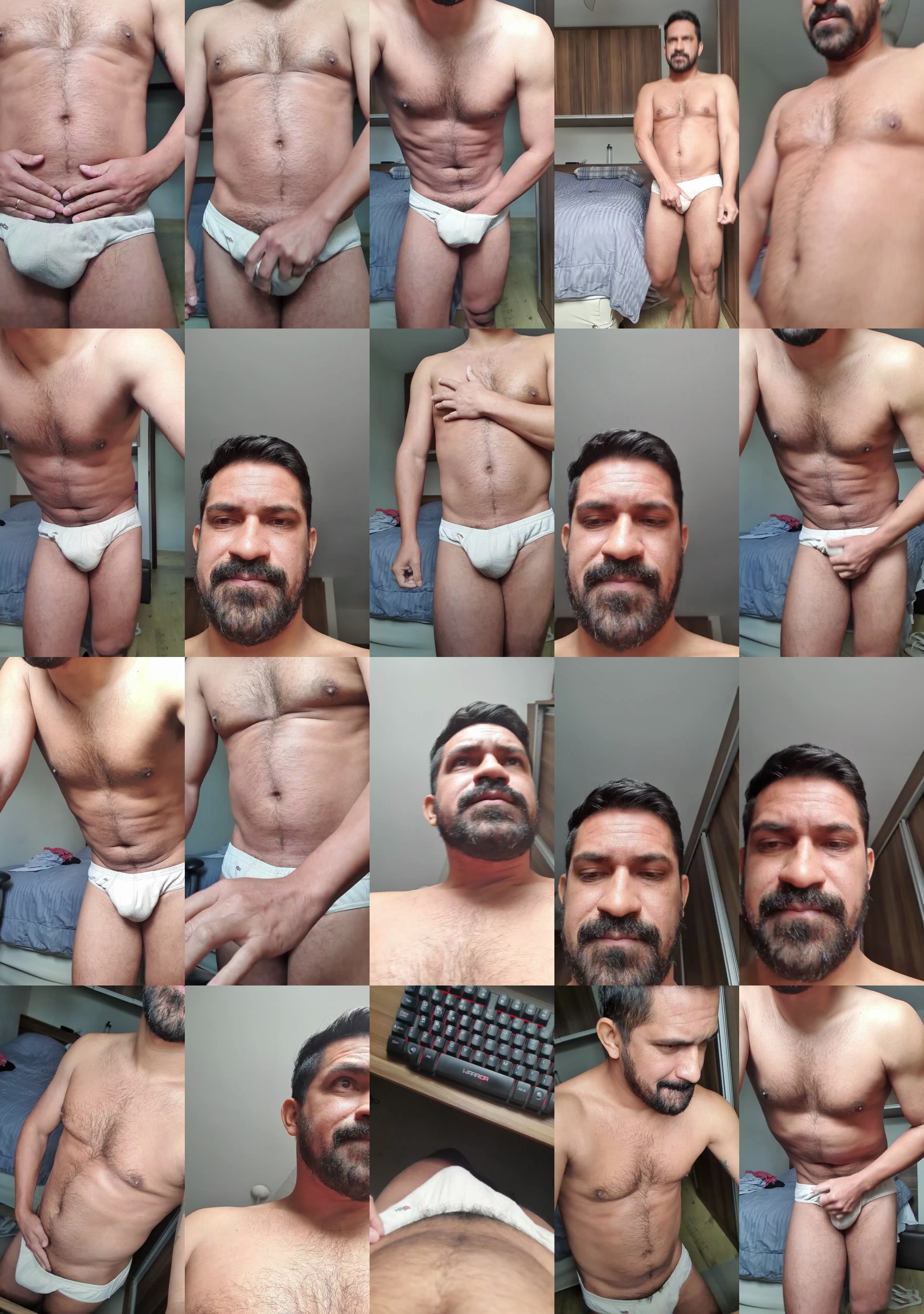 Optmusleke  13-05-2022